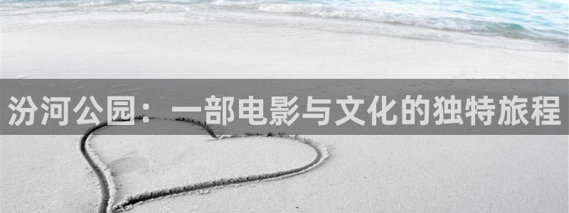 茄子视频视频