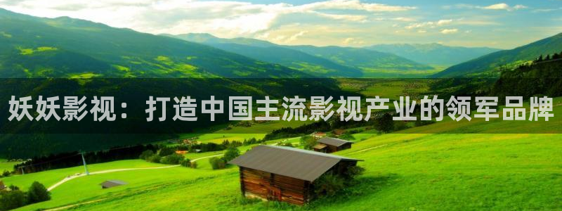 qiezi茄子视频