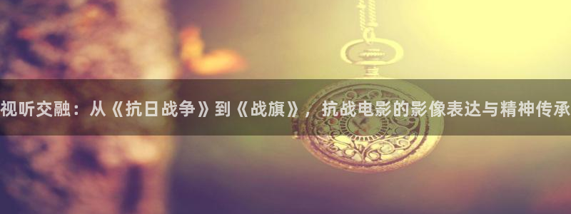 茄子视频无限看丝瓜视频丝瓜视免费观看
