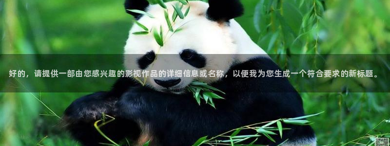 四虎茄子视频