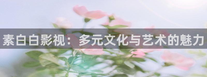 qiezi茄子视频