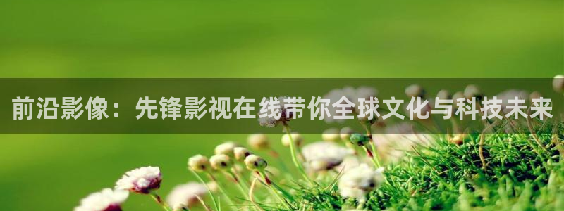 茄子视频?