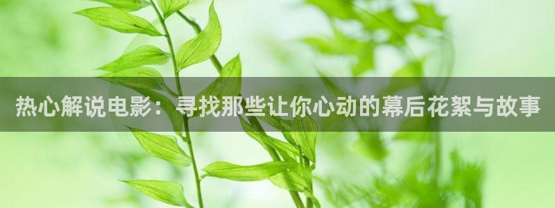 茄子视频?
