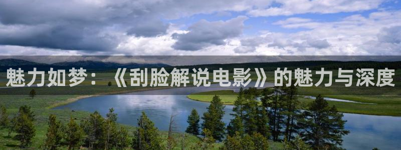 小优视频茄子视频