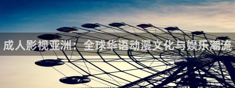 丝瓜茄子视频在线观看