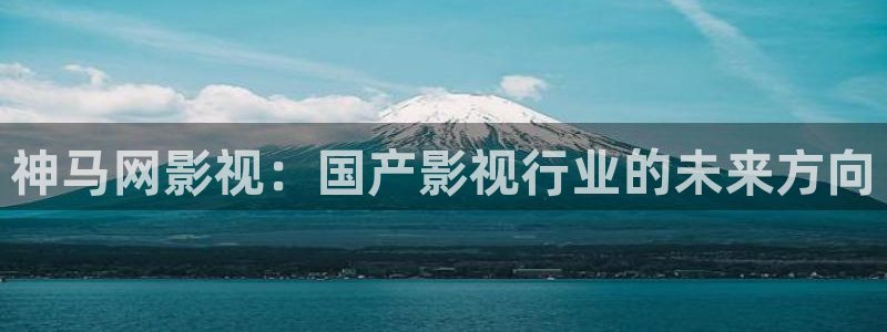 小优视频茄子视频