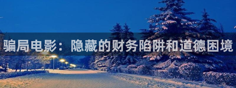 茄子视频 magnet