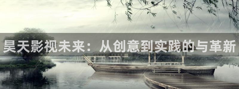 茄子视频无限看丝瓜视频丝瓜视免费观看