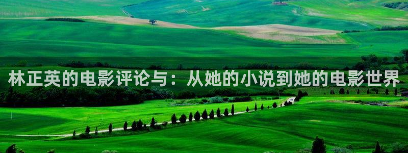 茄子视频?