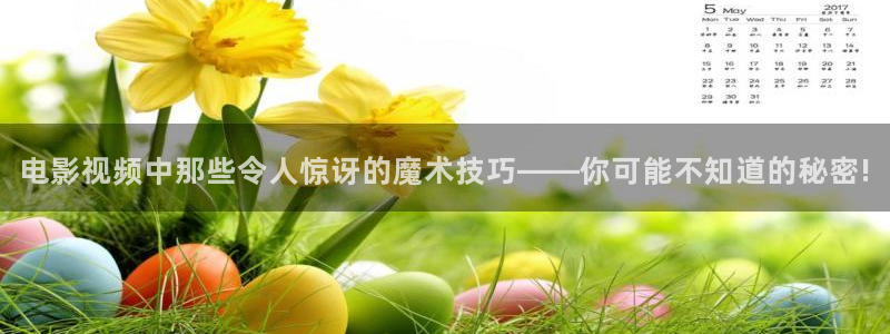 茄子视频了