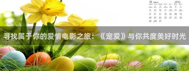 茄子视频18
