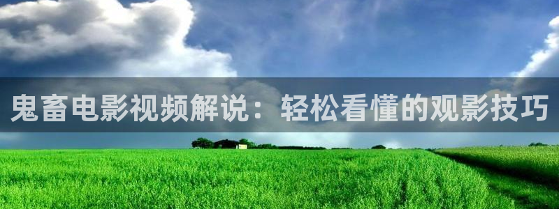 茄子视频 magnet