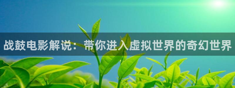 茄子视频 magnet