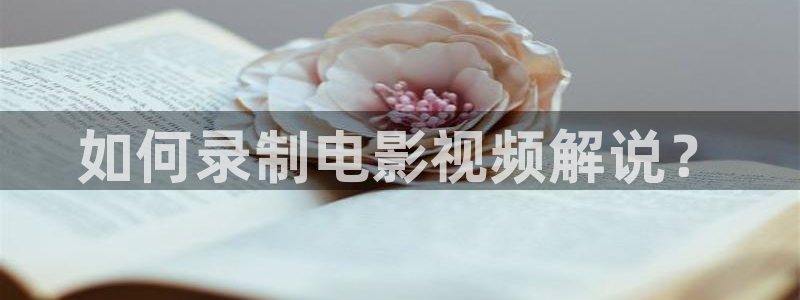 茄子视频