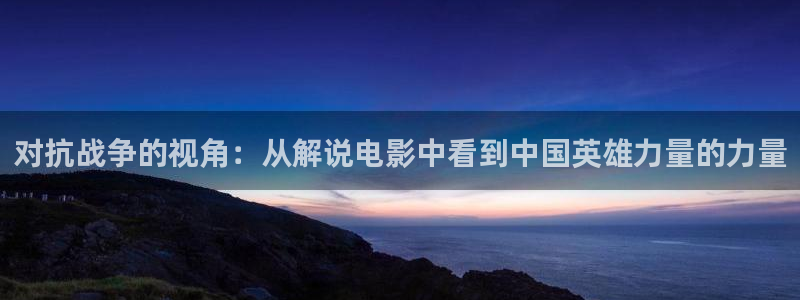 qiezi 茄子视频
