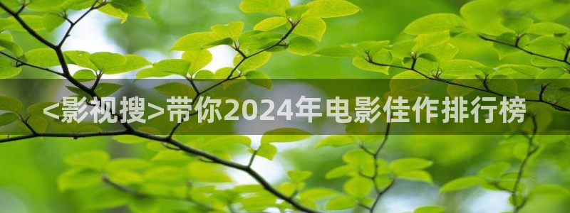 茄子视频qz
