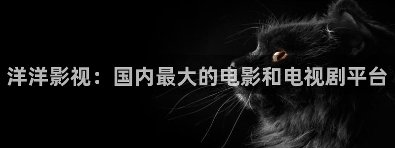 茄子视频无限看丝瓜视频丝瓜视免费观看