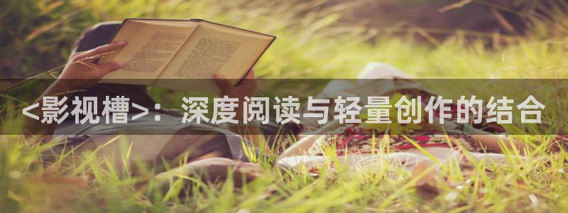 茄子视频qz