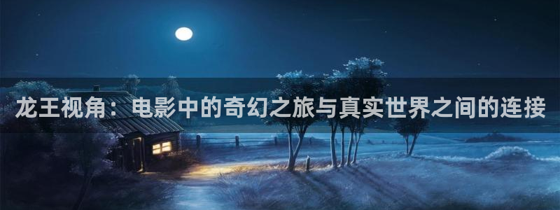 qiezi 茄子视频