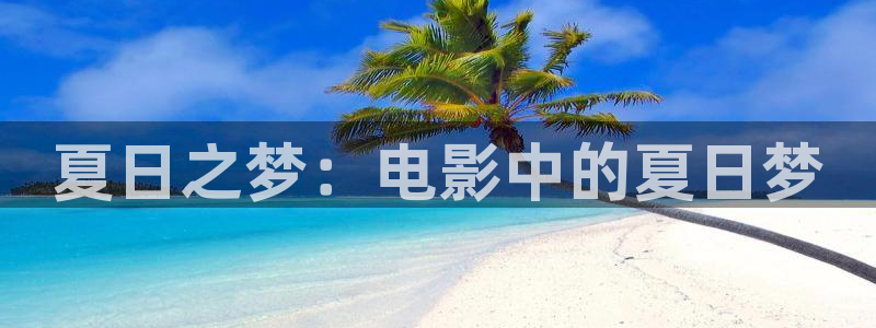 91茄子视频
