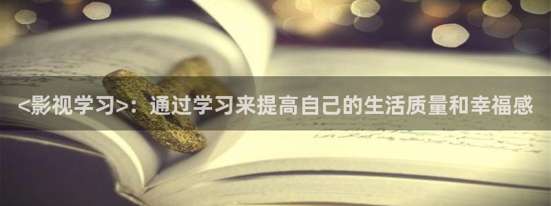 茄子视频色版