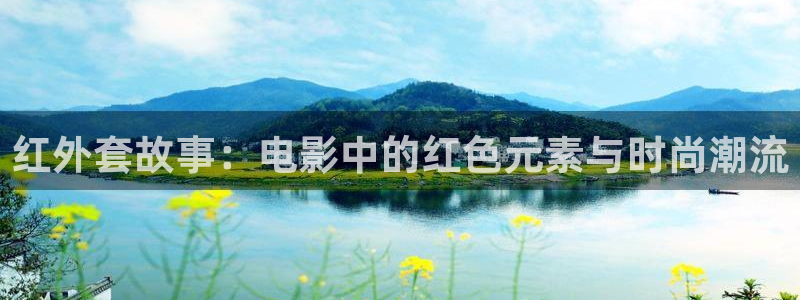 qiezi 茄子视频