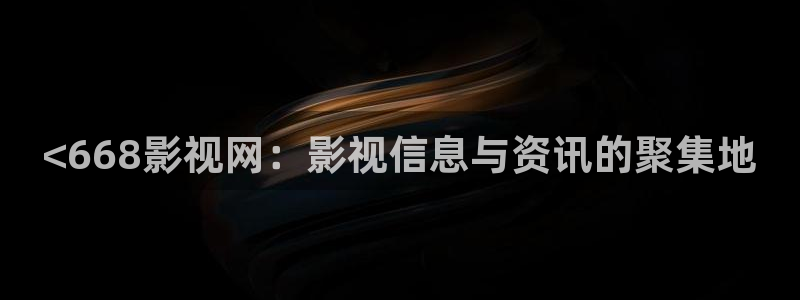 茄子视频色版