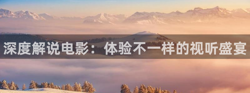 茄子视频18