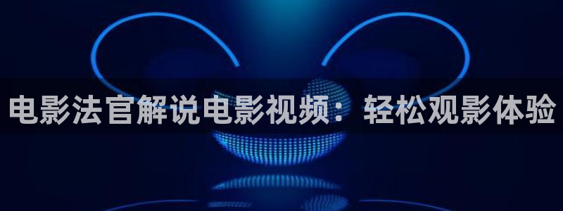 qiezi茄子视频