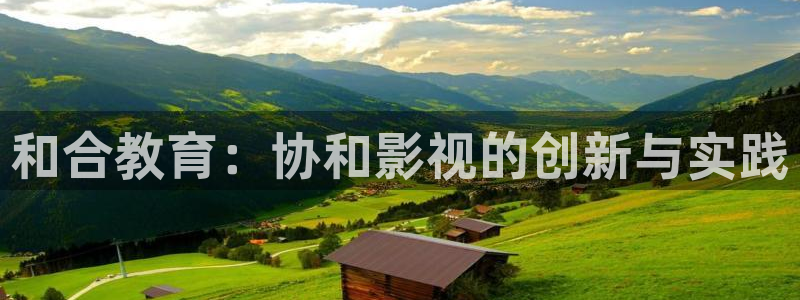 茄子视频一