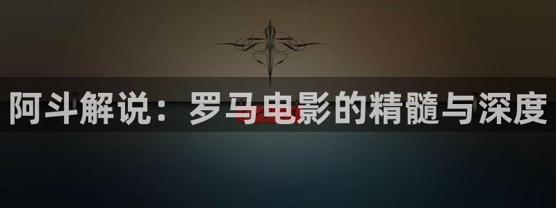 小优视频茄子视频