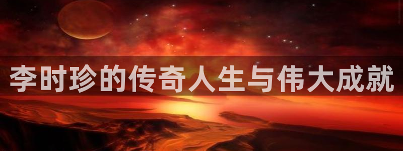 茄子视频?