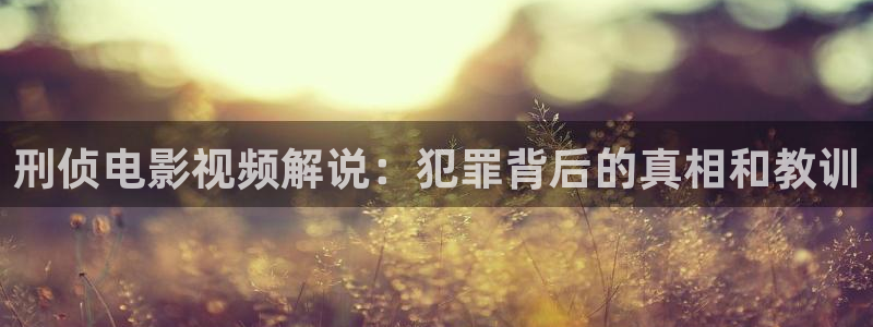 小优视频茄子视频