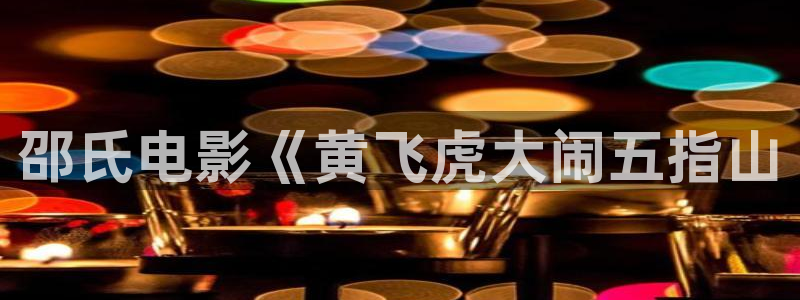 qiezi 茄子视频