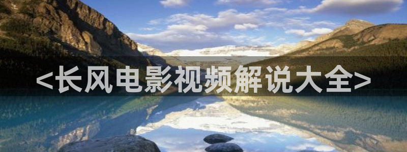 茄子视频qz