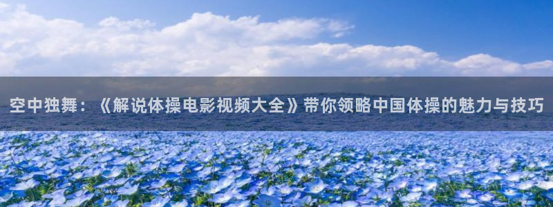 樱花视频茄子视频