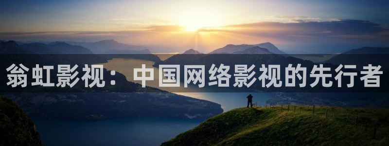 茄子视频18