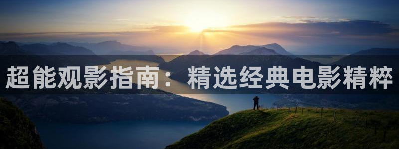 茄子视频qz