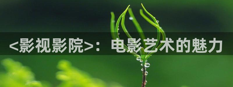 茄子视频