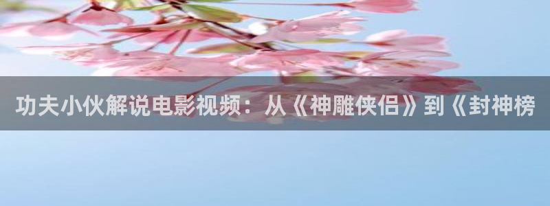 樱花视频茄子视频