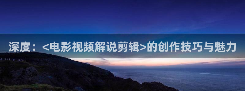 茄子视频www