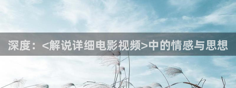 茄子视频a