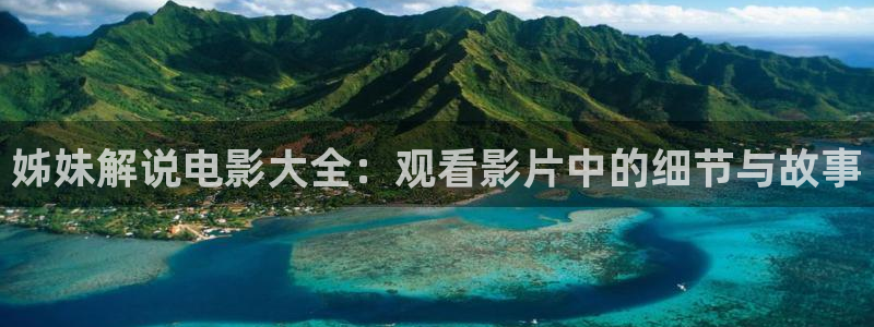 茄子视频qz