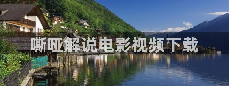 茄子视频视频