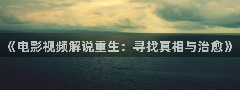 大茄子视频