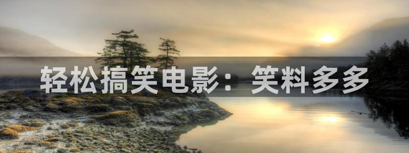 茄子视频视频