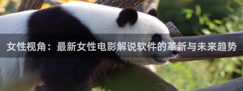 茄子视频?