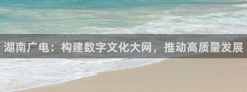 小优视频茄子视频