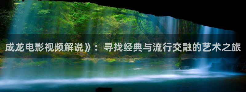 茄子视频视频
