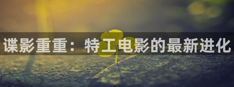樱桃茄子视频